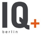 IQ+ Berlin_bildauflösung_neu